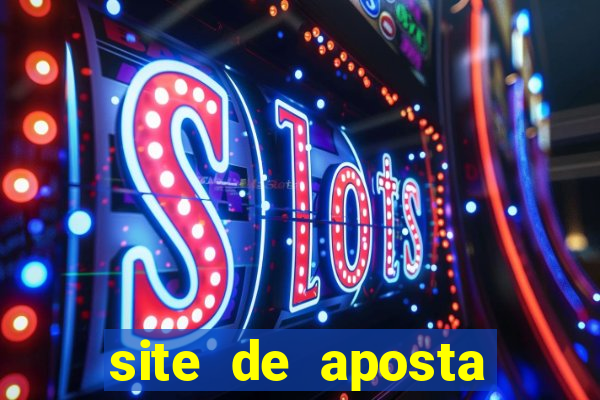 site de aposta para menores de 18 anos
